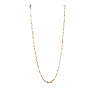 Ketting